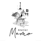 Atelier Momo