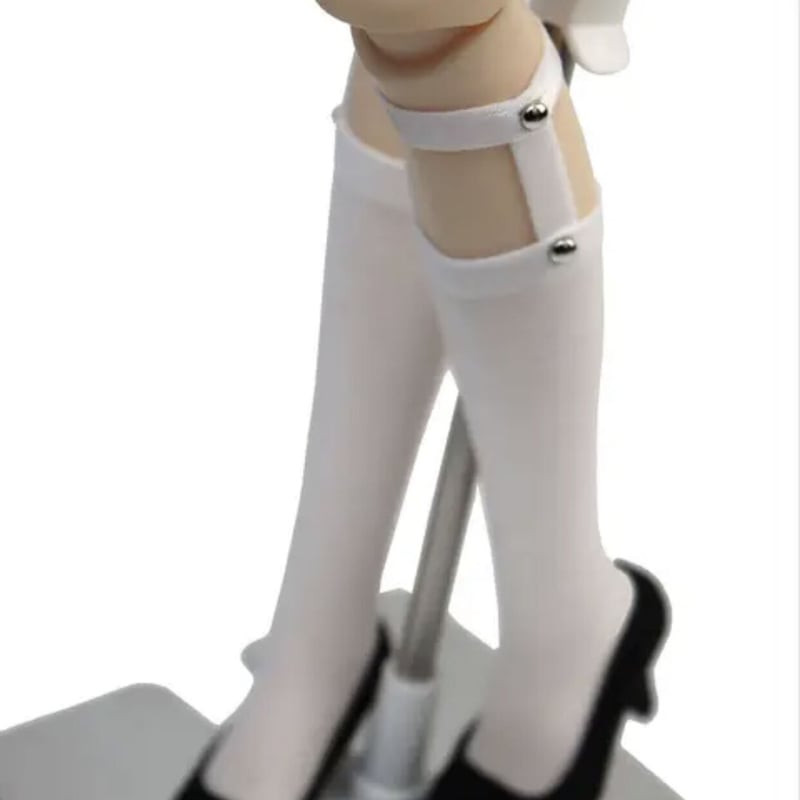 MDD bjd 1/3 60cm 1/4 40cmドール用 ガーダー ソックス | DOLL MDD bjd 1/3 60cm 1/4 40cmドール用 ガーダー ソックス | DOLL