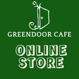 GreenDoor ONLINESTORE