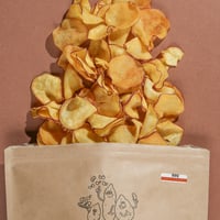 YELLOWCHIPS のりしお Mサイズ | GreenDoor ONLINESTORE