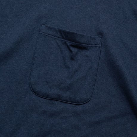5xl tee