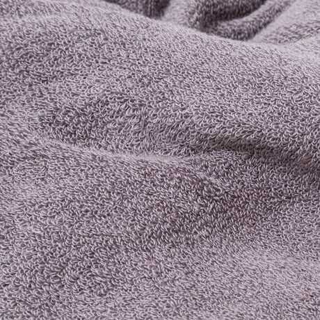 Cotton Pile Pajamas