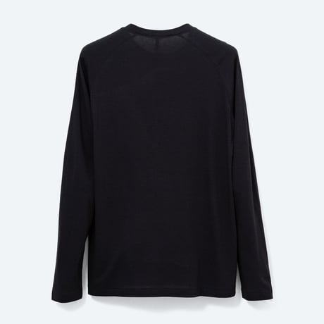 RAGLAN