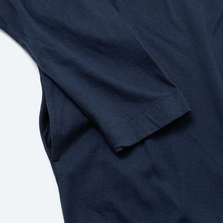 5xl tee