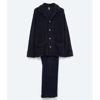 Cotton Pile Pajamas