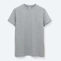 CREW TEE