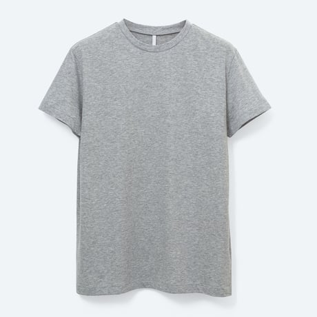 CREW TEE