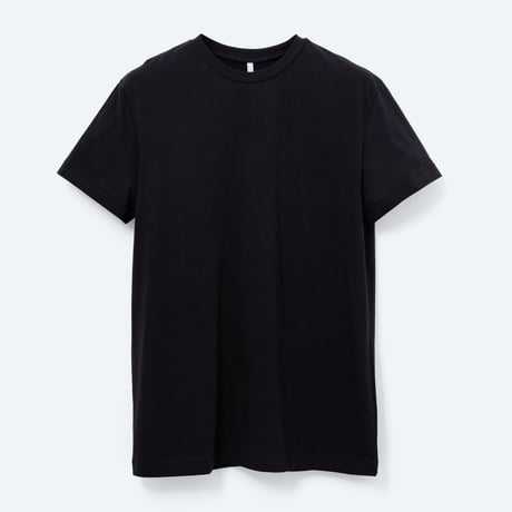CREW TEE