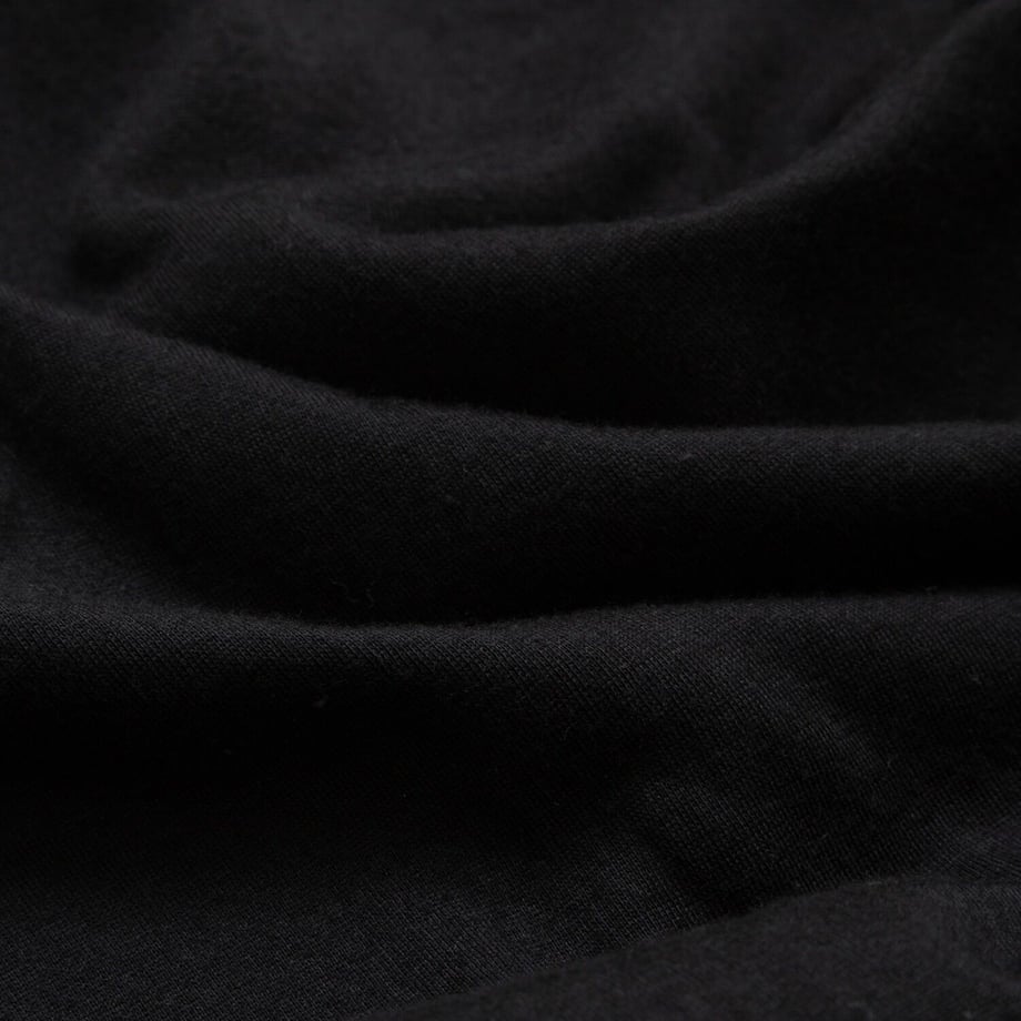 63c63294a1be0e0001d147ee