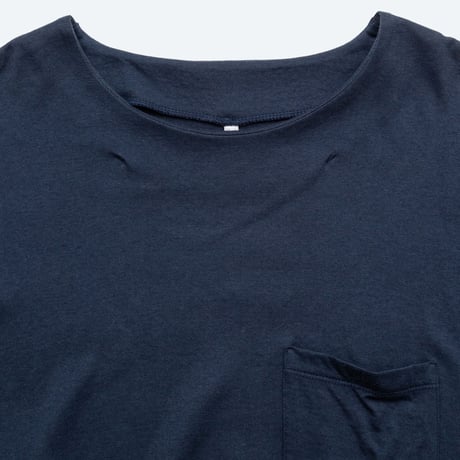 5xl tee