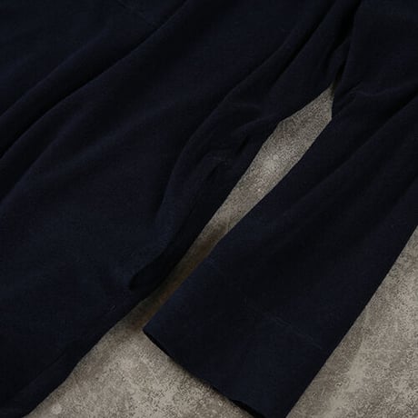 Djellaba Nightshirt