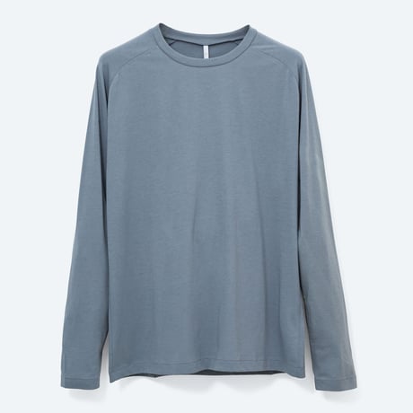 RAGLAN