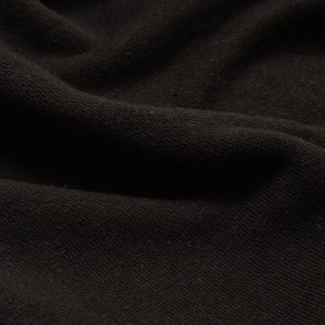 Djellaba Nightshirt