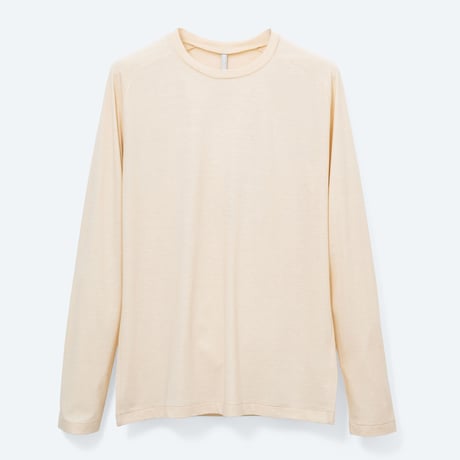 RAGLAN