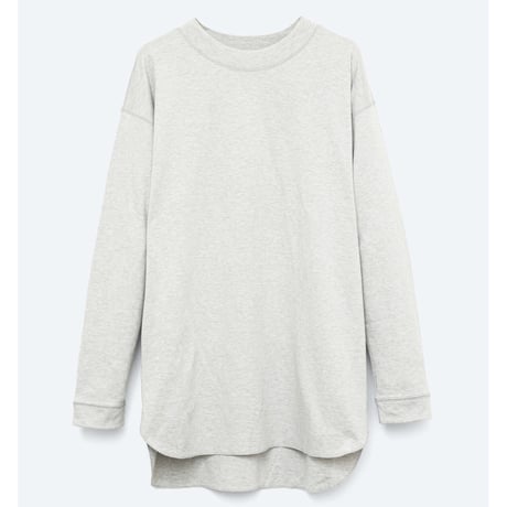 Loose Sweater