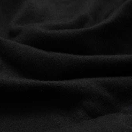 Loose Sweater