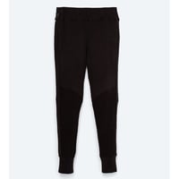 SLIM SWEAT PANTS