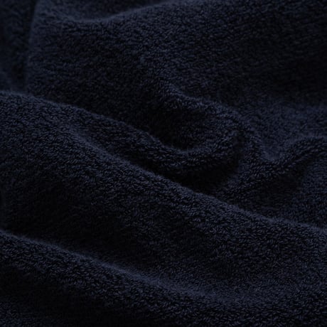 Djellaba Nightshirt