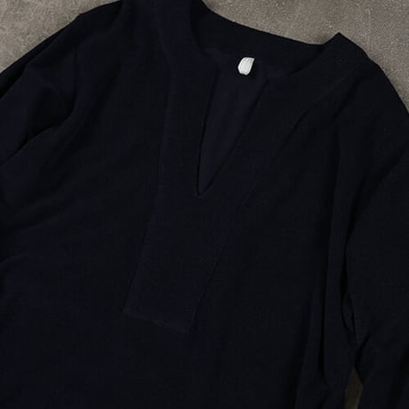 Djellaba Nightshirt