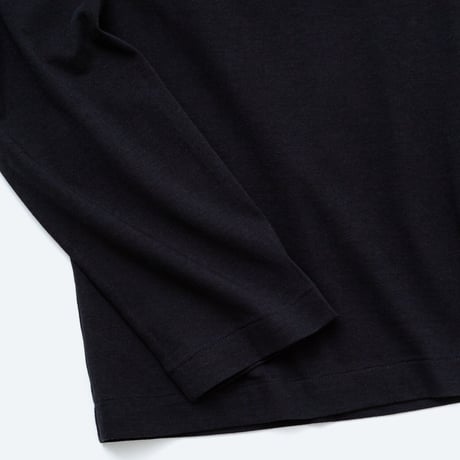 RAGLAN