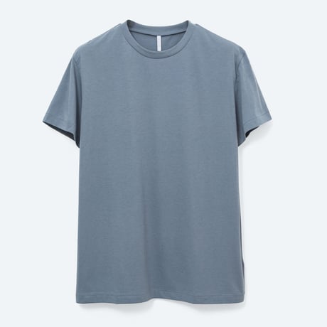 CREW TEE