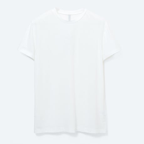 CREW TEE