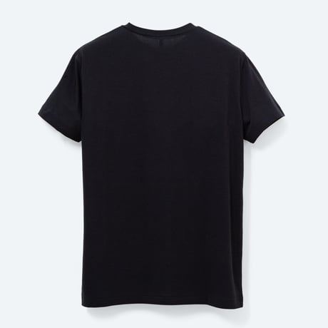 CREW TEE