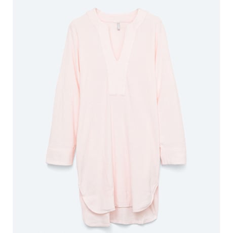 Djellaba Nightshirt