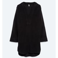 Djellaba Nightshirt