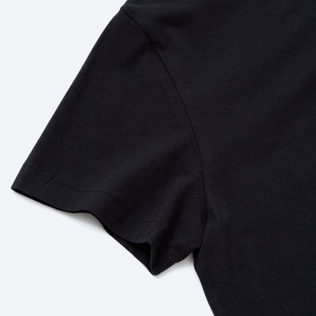 CREW TEE