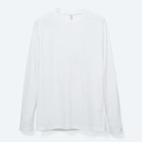 RAGLAN