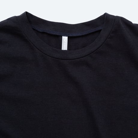 RAGLAN