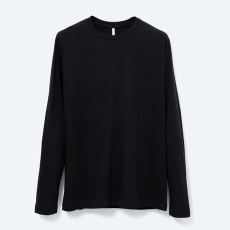 RAGLAN