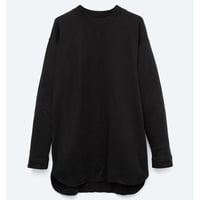 Loose Sweater