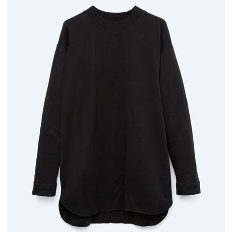 Loose Sweater