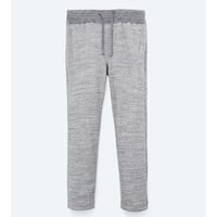 Sweat Pants