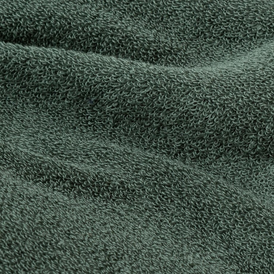 63c6328fa1be0e0001d147b3
