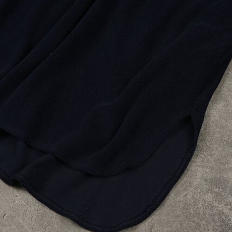 Djellaba Nightshirt
