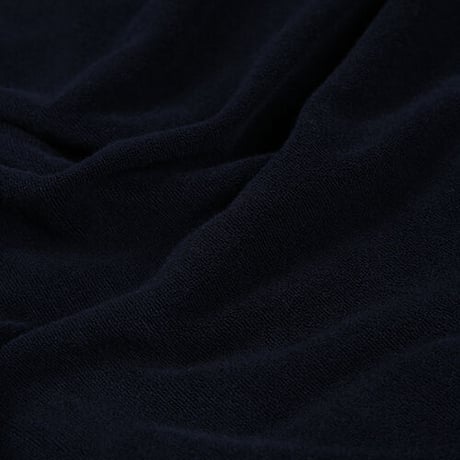 Djellaba Nightshirt