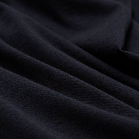 CREW TEE