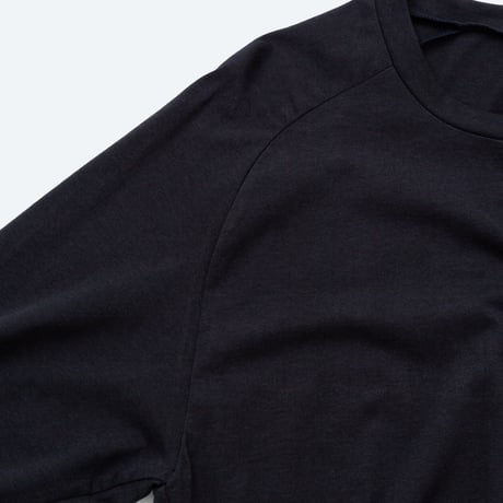 RAGLAN