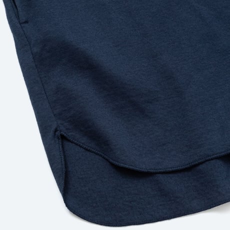 Loose Sweater