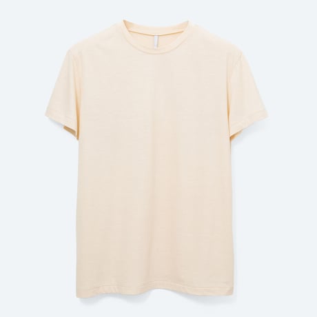 CREW TEE