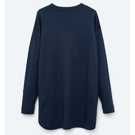 Loose Sweater