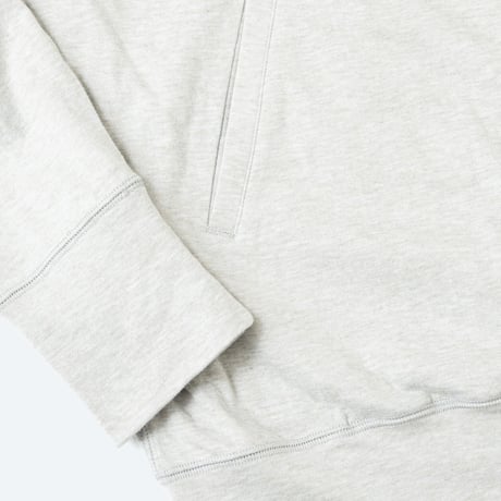Raglan Sleeve Sweater