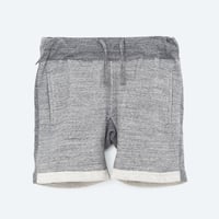 Sweat Shorts