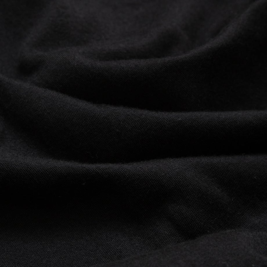 63c63291a1be0e0001d147c6