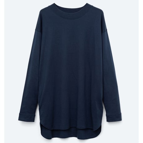 Loose Sweater