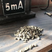 アマゾン直送 Rapé ラペ(ハペ) 各種15g | SHAMAN SHOP JAPAN