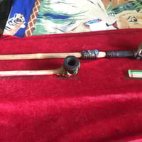 アマゾン直送 Rapé ラペ(ハペ) 各種15g | SHAMAN SHOP JAPAN